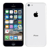 iPhone 5c 8 Gb