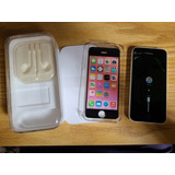 iPhone 5c A1507 Para Conserto Ou