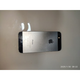 iPhone 5s