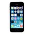 iPhone 5s 16 Gb Cinza-espacial - Bom (Recondicionado)