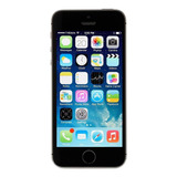iPhone 5s 16 Gb