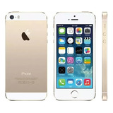 iPhone 5s 16 Gb