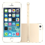 iPhone 5s 16 Gb
