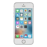 iPhone 5s 16 Gb