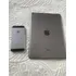 iPhone 5s 16 Gb  Precisa Trocar Bateria E iPad  Botao Que