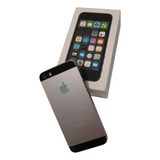 iPhone 5s Apple 16gb