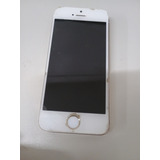 iPhone 5s Gold 16g