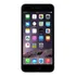 iPhone 6 16 Gb Cinza-espacial - Aceitável (Recondicionado)
