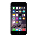 iPhone 6 16 Gb