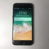 iPhone 6 16 Gb