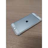 iPhone 6 16 Gb Dourado