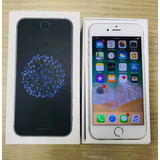 iPhone 6 16g Branco