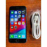 iPhone 6 16gb C