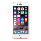 iPhone 6 16gb Dourado