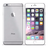 iPhone 6 64gb Apple Smartphone Celular Seminovo Original