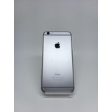 iPhone 6 Plus 64gb Cinza