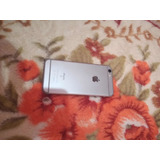 iPhone 6 S Zerado
