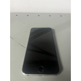 iPhone 6s 32gb Cinza Espacial Quebrado Para Peças