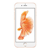 iPhone 6s 32gb Rose