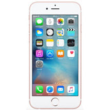 iPhone 6s 32gb Usado