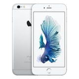 iPhone 6s Plus 128