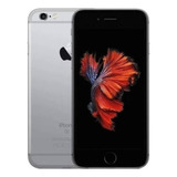 iPhone 6s Plus 16