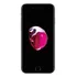  iPhone 7 128 Gb Preto-fosco