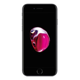 iPhone 7 128 Gb