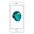  iPhone 7 32 Gb Prateado