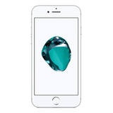 iPhone 7 32 Gb