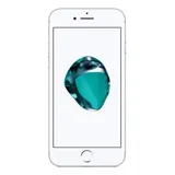 iPhone 7 32 Gb