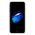 iPhone 7 32 Gb Preto-brilhante - Excelente (Recondicionado)
