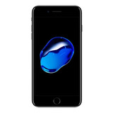 iPhone 7 32 Gb