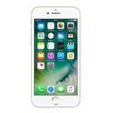 iPhone 7 32gb Dourado