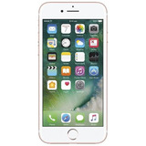 iPhone 7 32gb Ouro Rosa Celular