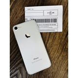 iPhone 7 32gb Prateado