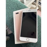 iPhone 7 Plus 128