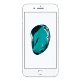 iPhone 7 Plus 256