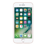 iPhone 7 Plus 32gb