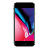 iPhone 8 64 Gb