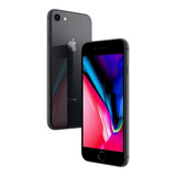iPhone 8 64 Gb