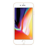 iPhone 8 64 Gb