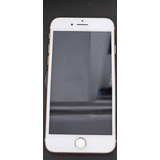 iPhone 8 64 Gb