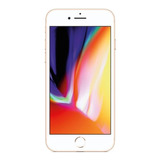 iPhone 8 64 Gb Ouro