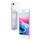 iPhone 8 64gb Lindo