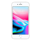 iPhone 8 64gb Prateado