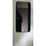 iPhone 8 64gb Preto Botafogo Ou