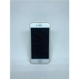 iPhone 8 64gb Tela 4 7