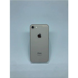 iPhone 8 64gb Tela 4 7