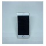 iPhone 8 64gb Tela 4 7